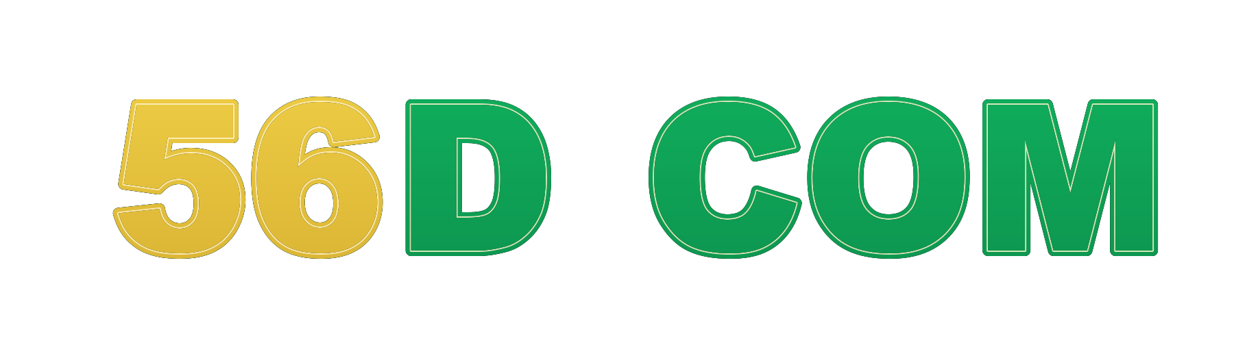 56d com